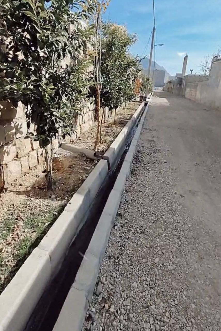 تصویر